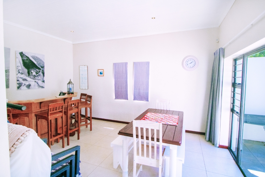 To Let 4 Bedroom Property for Rent in St Francis Bay Village Eastern Cape